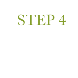 step4　工事中